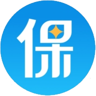 买保险网站b1394.nbaoxian.cn